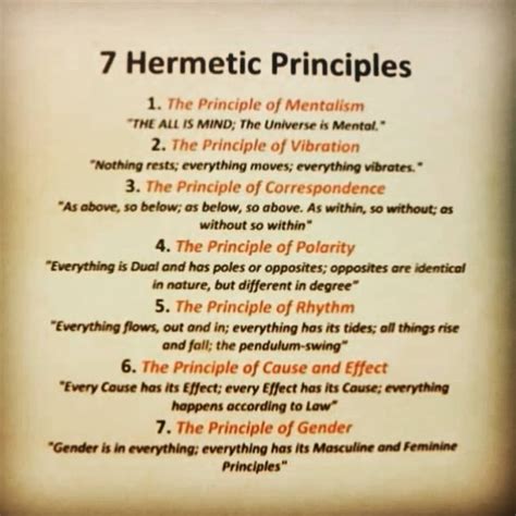 7 hermetic laws pdf.